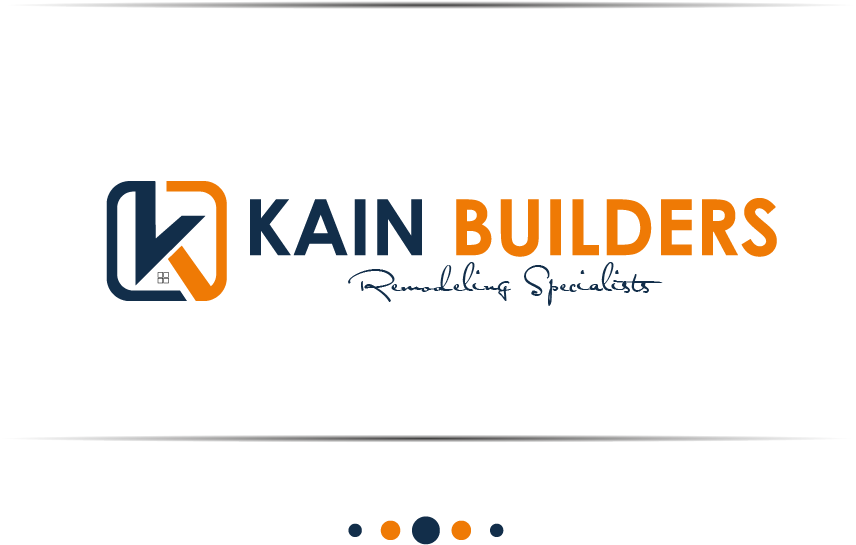 Logo Design by pixel1 for this project | Design #4036265