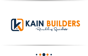 Logo Design by pixel1 for this project | Design: #4036265
