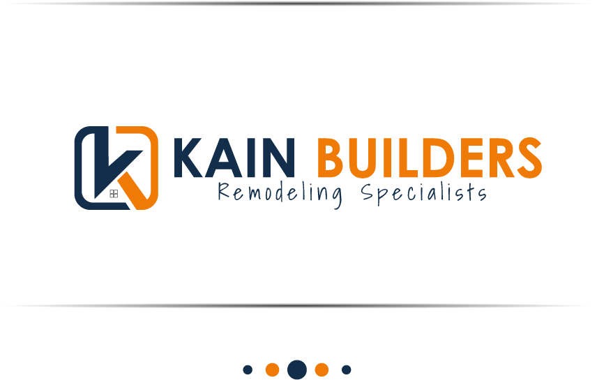 Logo-Design von pixel1 für dieses Projekt | Design #4036266