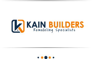 Logo Design by pixel1 for this project | Design: #4036266