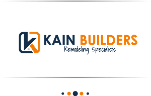 Logo Design by pixel1 for this project | Design: #4036267