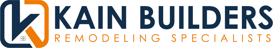 Logo Design by pixel1 for this project | Design #4182070