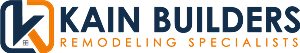 Logo Design by pixel1 for this project | Design: #4182070