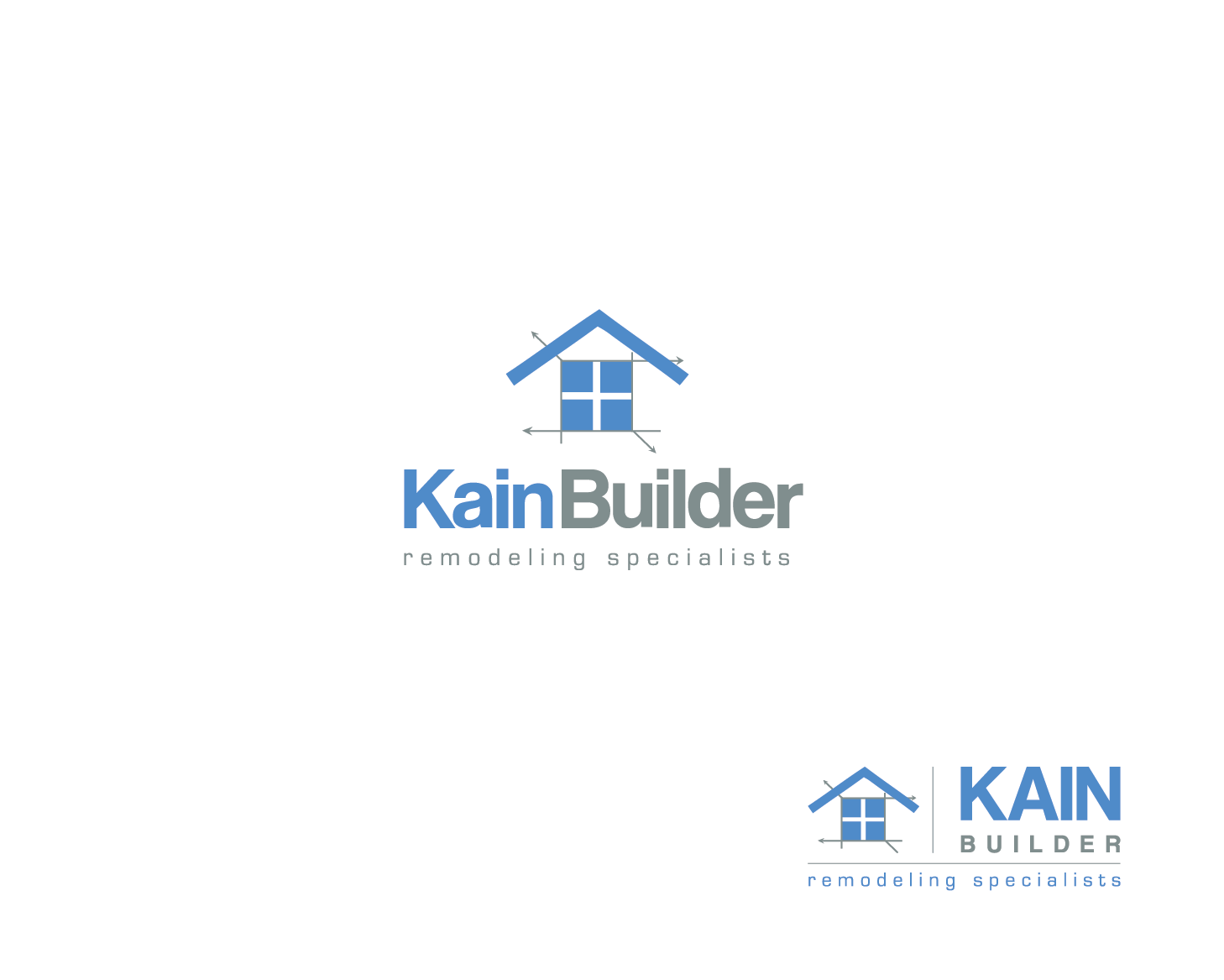 Diseño de Logo por Pv_999 para este proyecto | Diseño #3928790