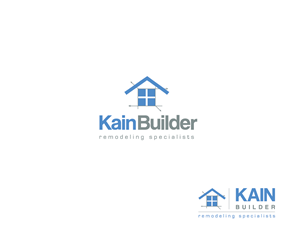 Logo Design by Pv_999 for this project | Design: #3928790