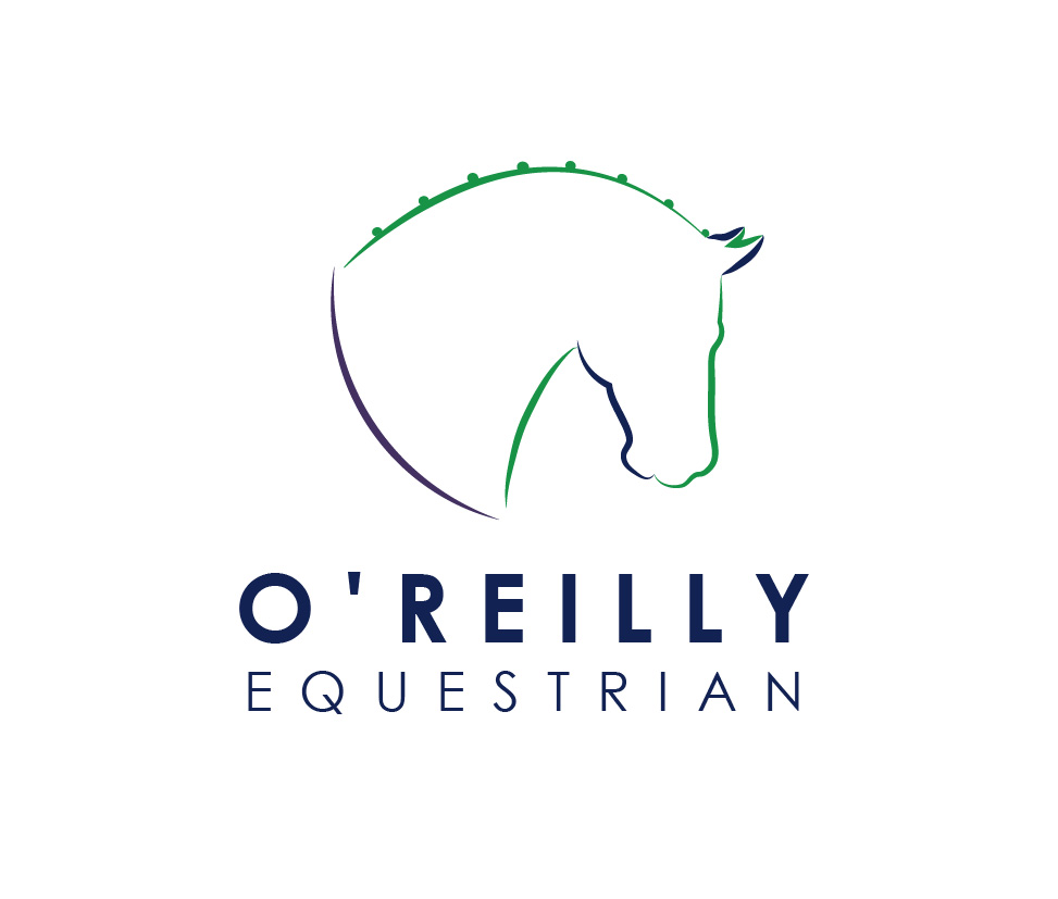 Logo-Design von Marta Sobczak  für dieses Projekt | Design #3881382