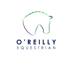Logo-Design von Marta Sobczak  für dieses Projekt | Design: #3881382