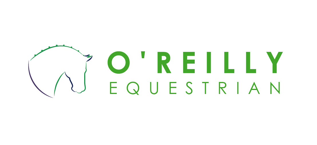 Logo Design by Marta Sobczak  for this project | Design #3881383