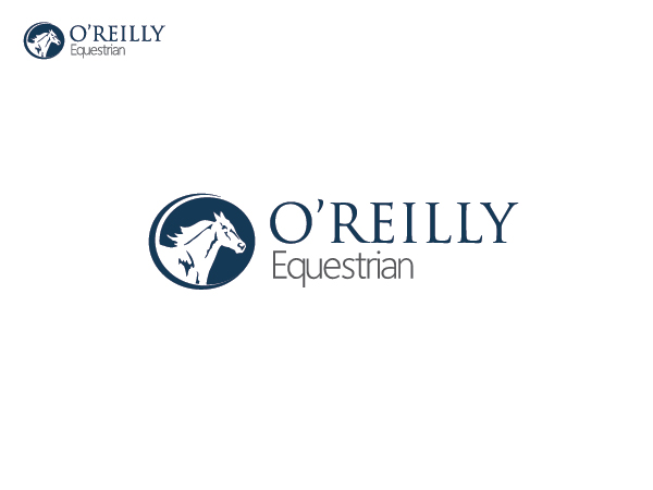 Logo-Design von Tiny für dieses Projekt | Design #3897306