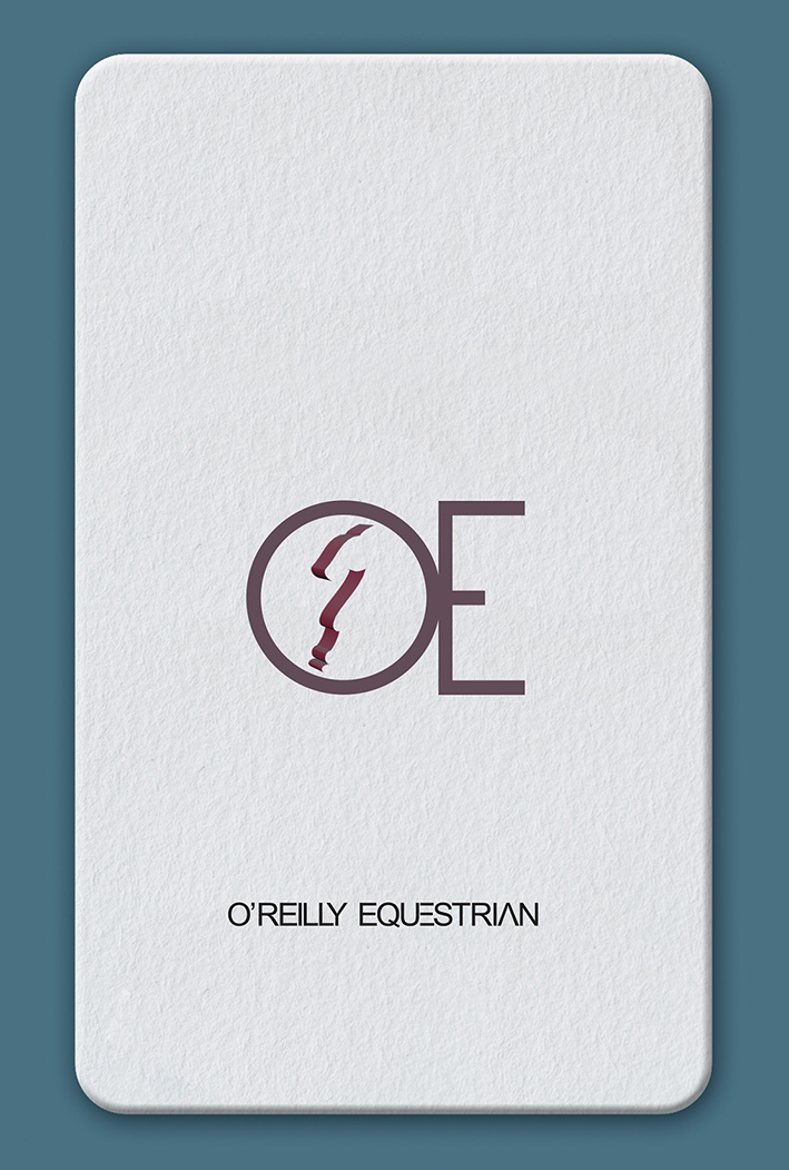 Logo-Design von sanalkumar für dieses Projekt | Design #3870109