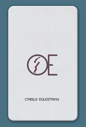 Logo-Design von sanalkumar für dieses Projekt | Design: #3870109