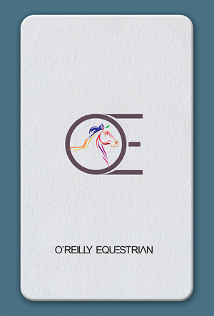 Logo-Design von sanalkumar für dieses Projekt | Design: #3870117