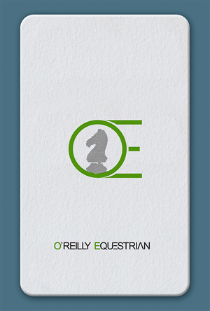Logo-Design von sanalkumar für dieses Projekt | Design: #3870122