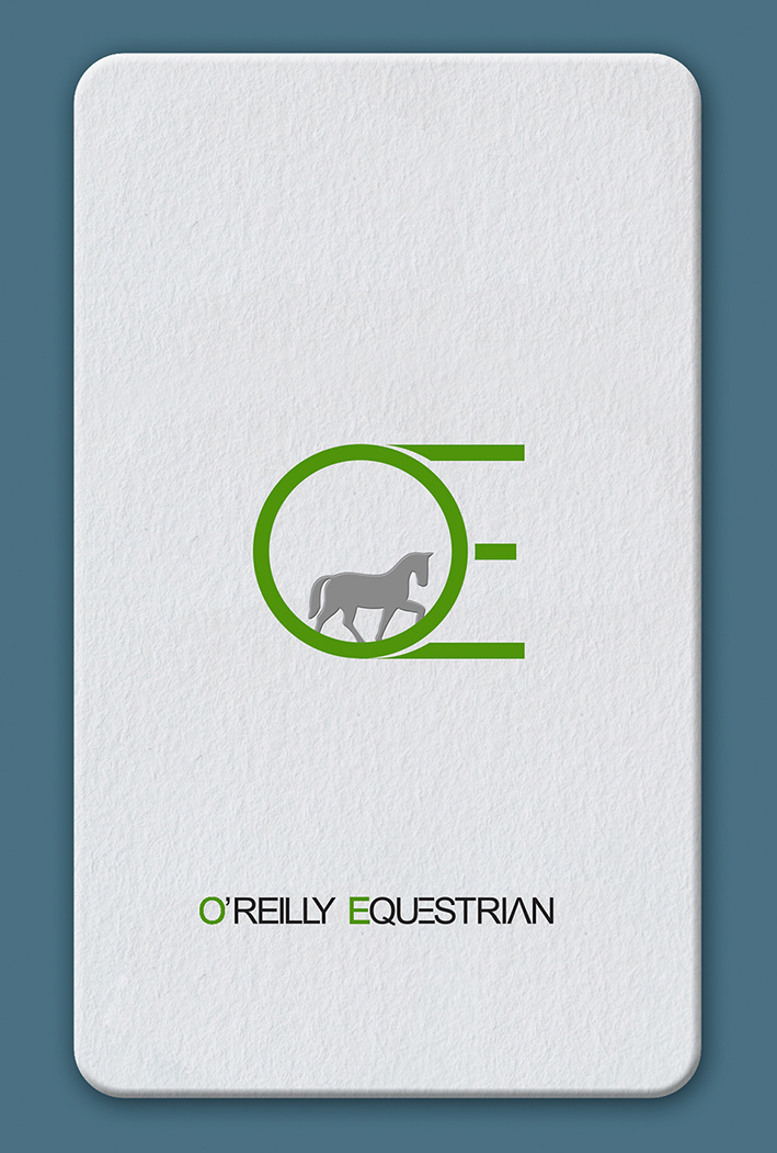 Logo-Design von sanalkumar für dieses Projekt | Design #3870128