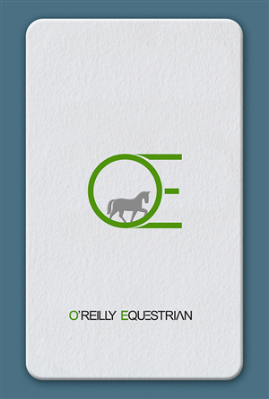 Logo-Design von sanalkumar für dieses Projekt | Design: #3870128