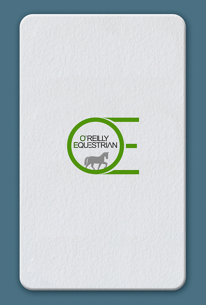 Logo-Design von sanalkumar für dieses Projekt | Design #3870134