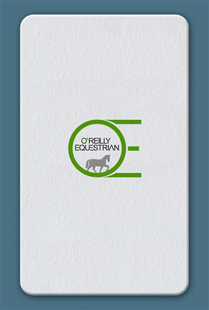 Logo-Design von sanalkumar für dieses Projekt | Design: #3870134
