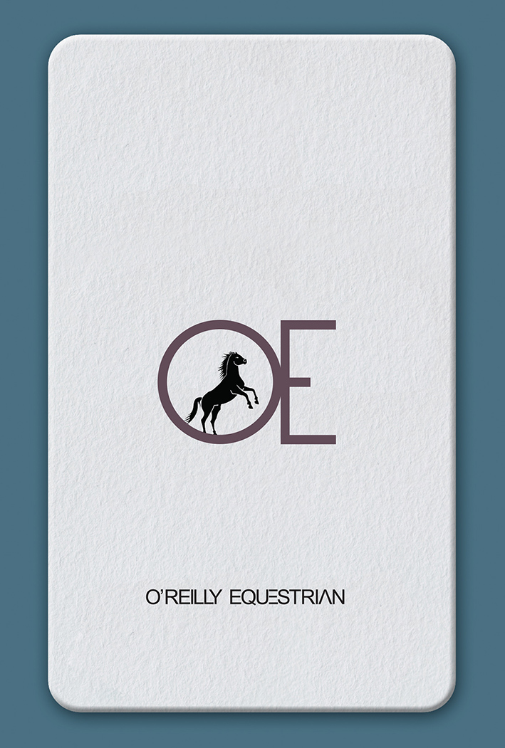 Logo Design by sanalkumar for this project | Design #3870139