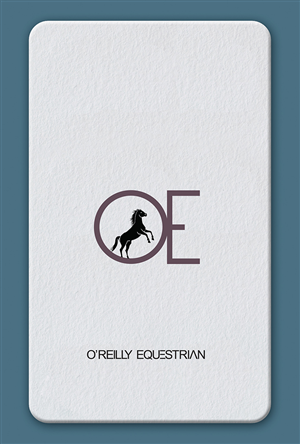 Logo-Design von sanalkumar für dieses Projekt | Design: #3870139