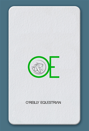 Logo-Design von sanalkumar für dieses Projekt | Design: #3870145