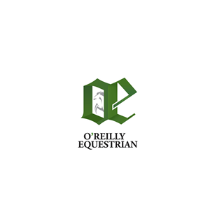 Logo-Design von sanalkumar für dieses Projekt | Design: #3909705
