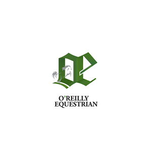 Logo-Design von sanalkumar für dieses Projekt | Design: #3909707