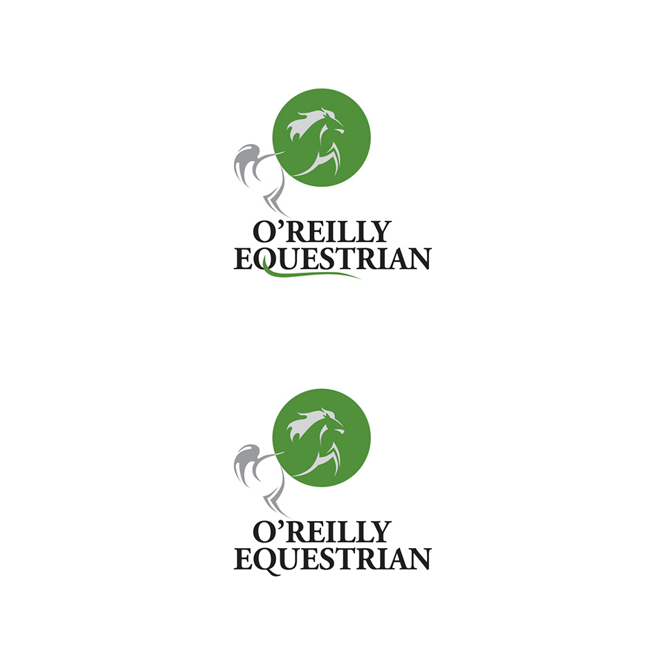 Logo-Design von sanalkumar für dieses Projekt | Design #3909712