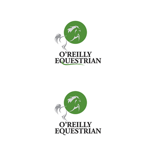 Logo-Design von sanalkumar für dieses Projekt | Design: #3909712