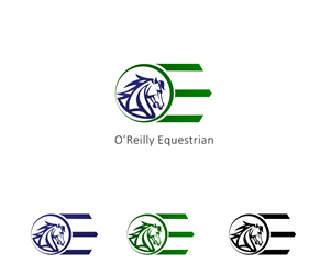 Logo-Design von ShantNiX für dieses Projekt | Design: #3868189