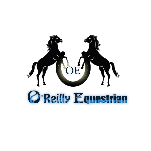 Logo-Design von onlydesigner3 für dieses Projekt | Design #3869229