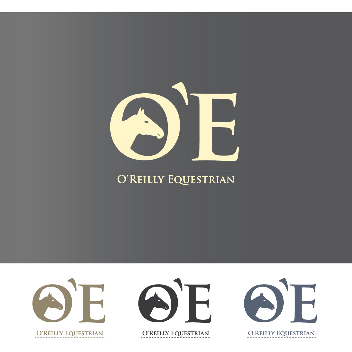 Logo Design by neeno128 for this project | Design #3910314