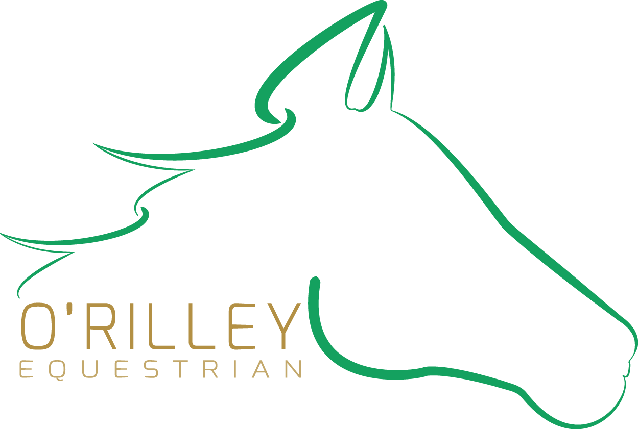 Logo Design by ThreeLine Design for this project | Design #3869901