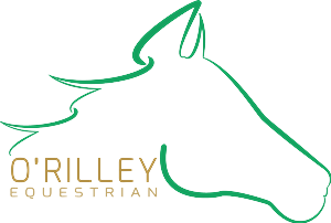 Logo-Design von ThreeLine Design für dieses Projekt | Design: #3869901
