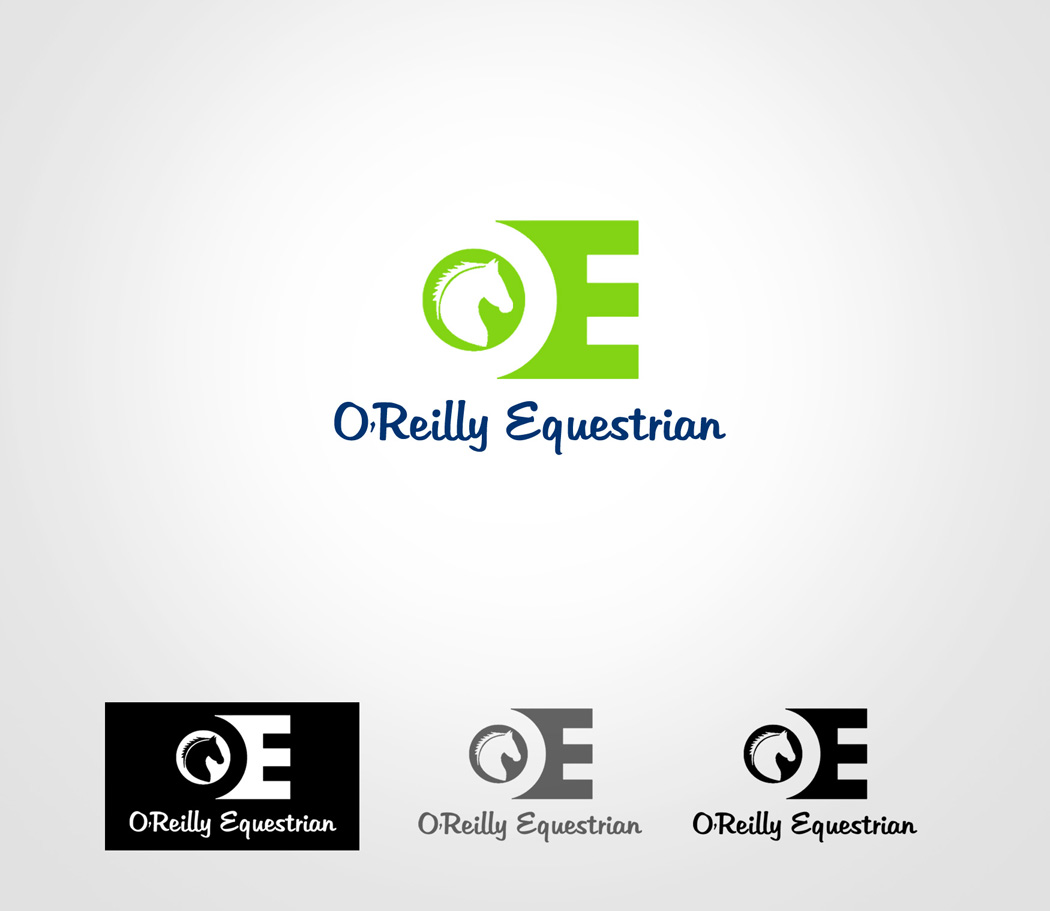 Logo Design by Solver for this project | Design #3875755
