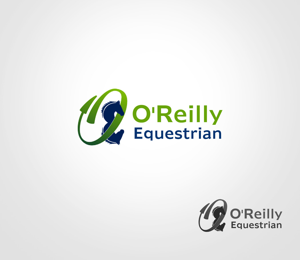 Logo-Design von Solver für dieses Projekt | Design #3875807