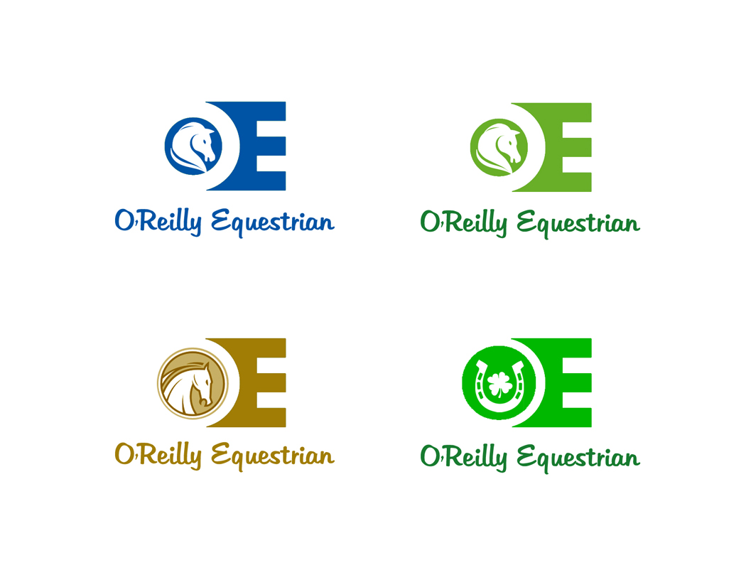 Logo-Design von Solver für dieses Projekt | Design #3899835