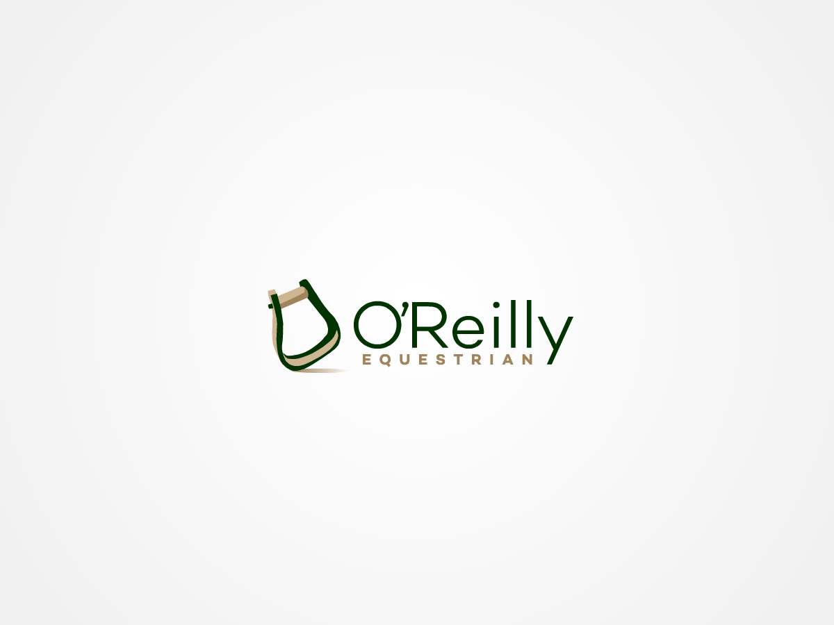 Logo Design by REDcrackers.com for this project | Design #3875665