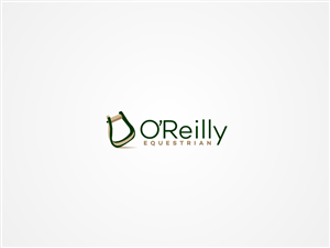Logo Design by REDcrackers.com for this project | Design: #3875665