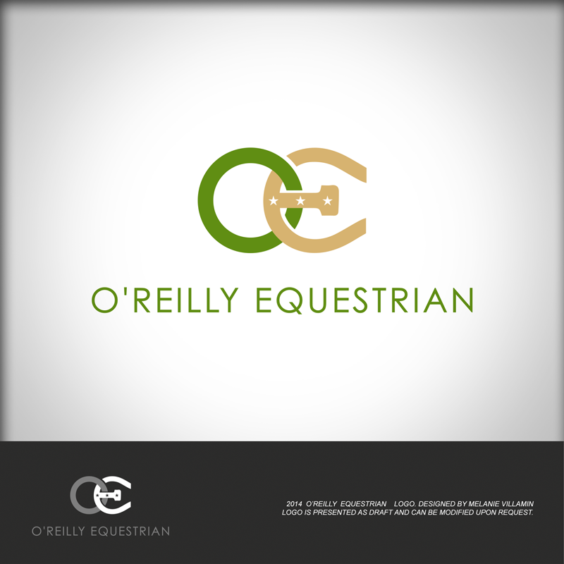 Logo Design by mvillamin for this project | Design #3877961