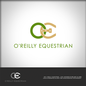 Logo Design by mvillamin for this project | Design: #3877961