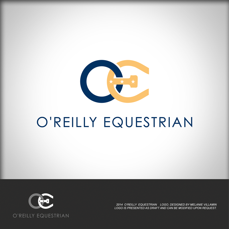 Diseño de Logo por mvillamin para este proyecto | Diseño #3877963