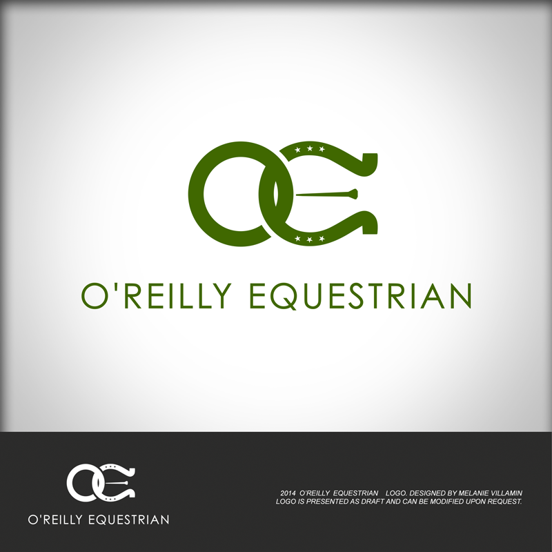 Logo Design by mvillamin for this project | Design #3900028