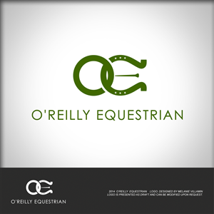 Logo Design by mvillamin for this project | Design: #3900028