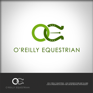 Logo Design by mvillamin for this project | Design: #3900035