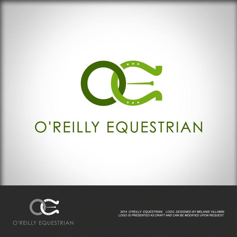 Logo-Design von mvillamin für dieses Projekt | Design #3900040