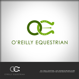 Logo Design by mvillamin for this project | Design: #3900040