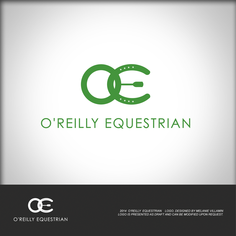Logo-Design von mvillamin für dieses Projekt | Design #3904021