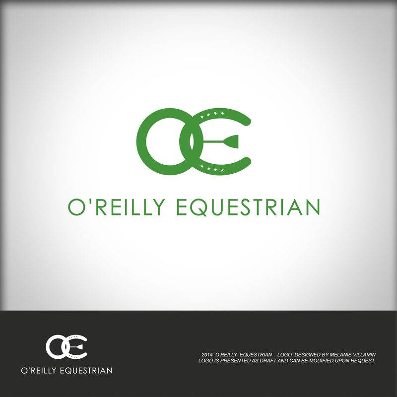 Logo Design by mvillamin for this project | Design #3921627