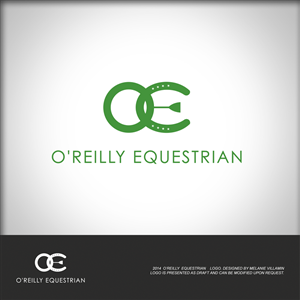 Logo Design by mvillamin for this project | Design: #3921627