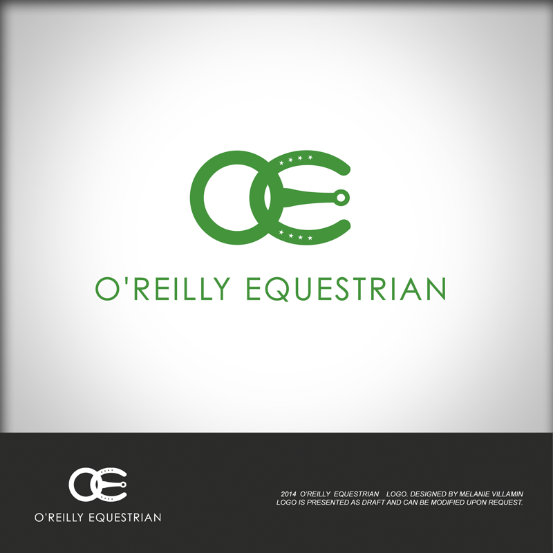 Logo Design by mvillamin for this project | Design #3938600